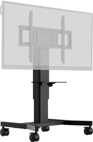 iiyama MD CAR1021-B1 monitor mount / stand