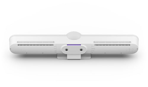 Logitech Tap Rally Bar Bundle - Zoom video conferencing system