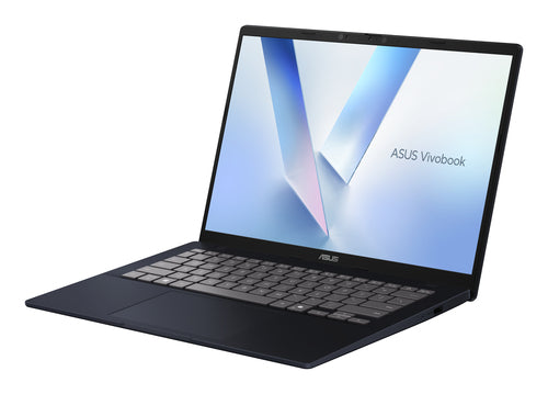 ASUS Vivobook 14 X1407QA-LY003W Copilot+ PC