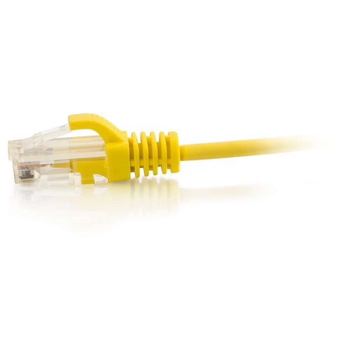 C2G C2G02243 networking cable