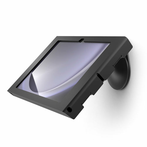 Compulocks 111B510APXB tablet security enclosure