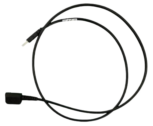 Zebra CBL-PS30-USBCHG-01 barcode reader accessory