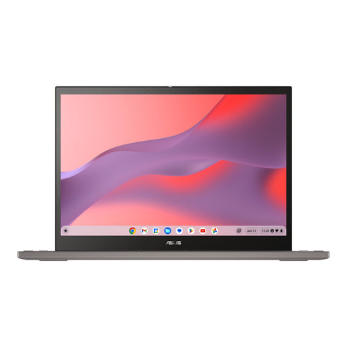 ASUS Chromebook CX34 Flip CX3401FBA-YZ388T-S