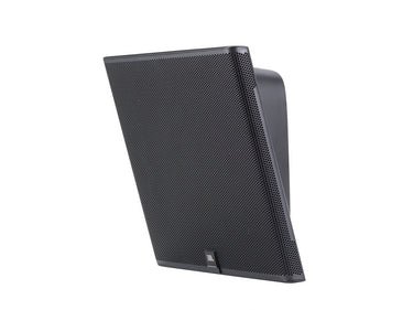 JBL SLP14/T