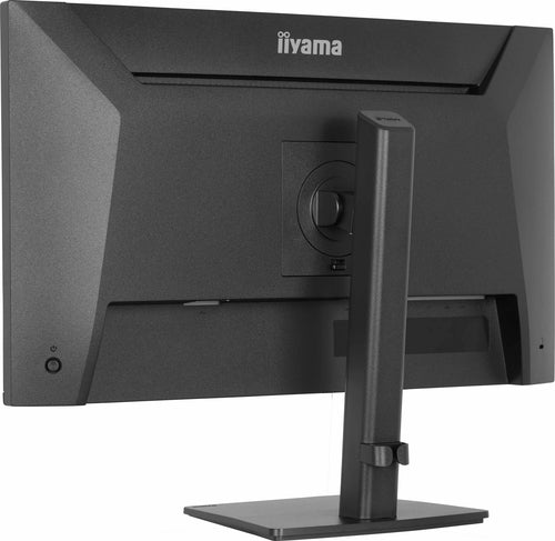 iiyama ProLite XB2793HSU-B1 computer monitor
