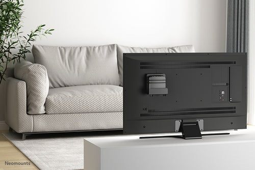 Neomounts AWL-450BL TV mount accessory