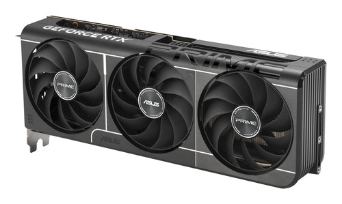 ASUS Prime -RTX5060TI-O16G