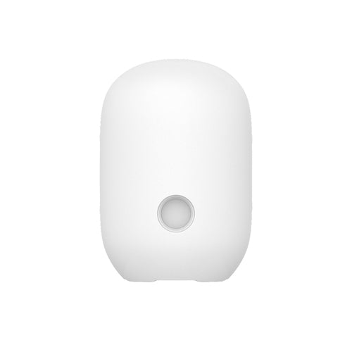 Eufy Cam C35 2-Cam Kit