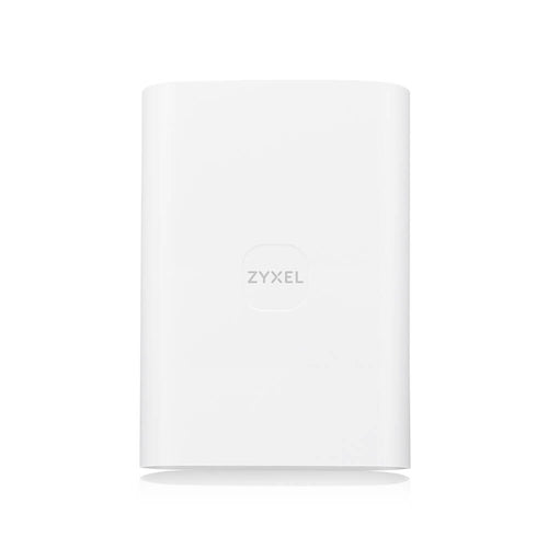 Zyxel Nebula FWA70 wireless router