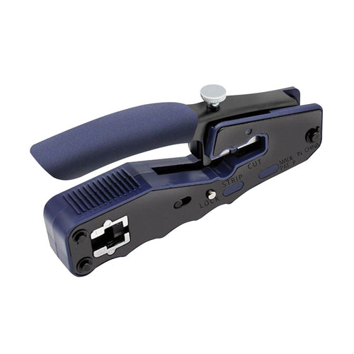 Tripp Lite T100-PT1 cable crimper