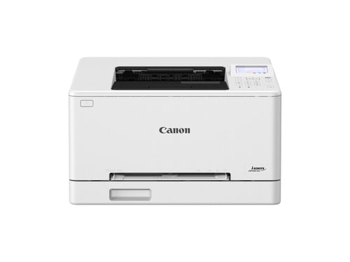 Canon i-SENSYS 7187C020 multifunction printer