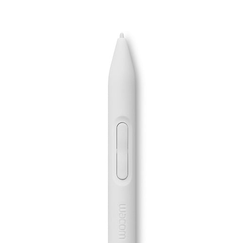 Wacom Intuos One Small Graphic Tablet Wired Wireless 152x95mm USB Bluetooth Compatible with Windows Mac Android