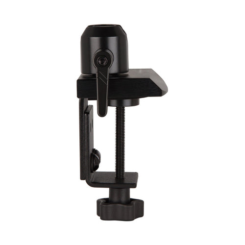 The Joy Factory MKX103 mounting kit