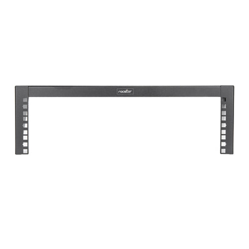Rocstor Y10E031-B1 rack accessory