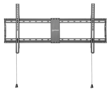 Manhattan 461948 TV mount/stand