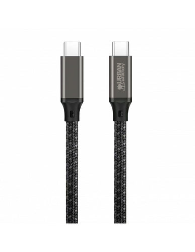Urban Factory BASEE USB cable