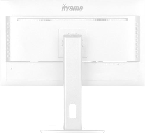 iiyama ProLite XUB2797HSU-W2 computer monitor
