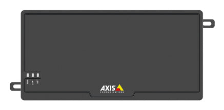 Axis FA54
