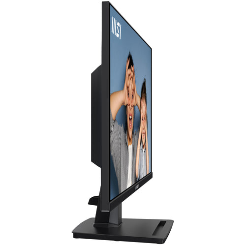 MSI Pro MP275Q computer monitor