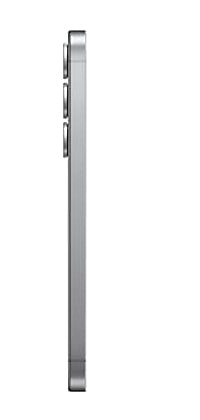 Samsung Galaxy S25 Enterprise Edition