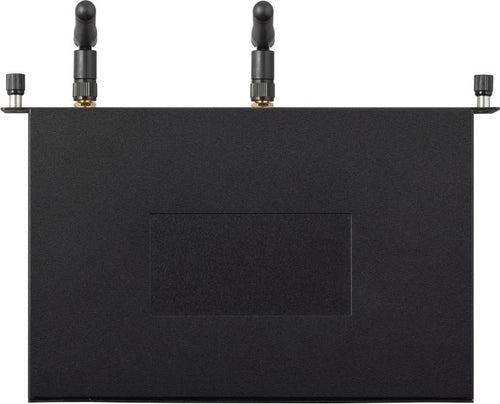 Viewsonic VPC35-W53-G1 PC/workstation