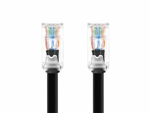 Monoprice 44641 networking cable