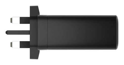 dbramante1928 CI40UKBL7266 mobile device charger