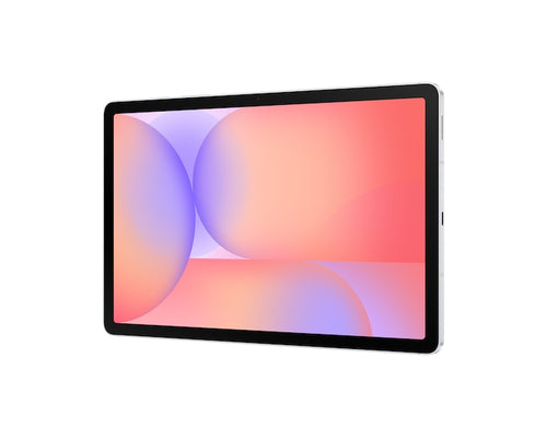 Samsung Galaxy Tab S10 Lite