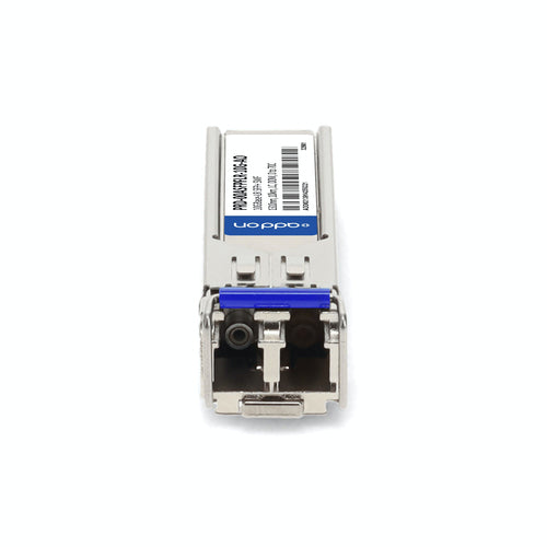 AddOn Networks PRD-00ASFPFLR-10G-AO network transceiver module