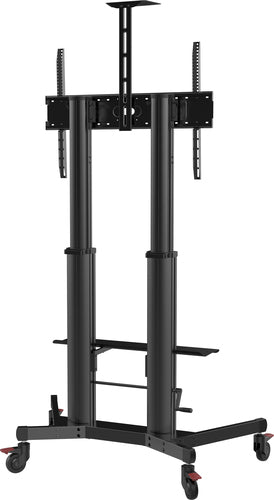 Vision VFM-F27 TV mount/stand