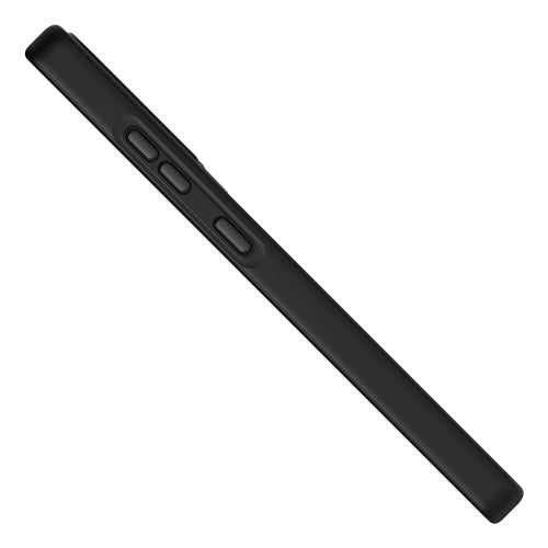 Tech21 T21-11233 mobile phone case
