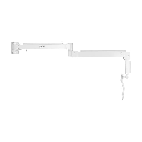 Tripp Lite DWMLARM1732AM TV mount/stand