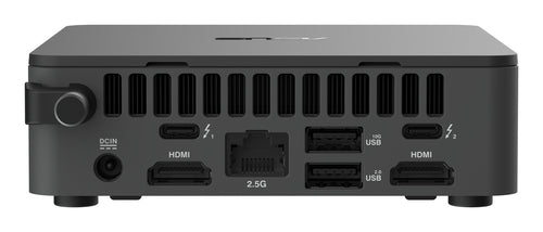 ASUS NUC 13 RNUC13ANKI700002I