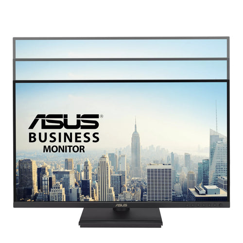 ASUS BE27AQG computer monitor