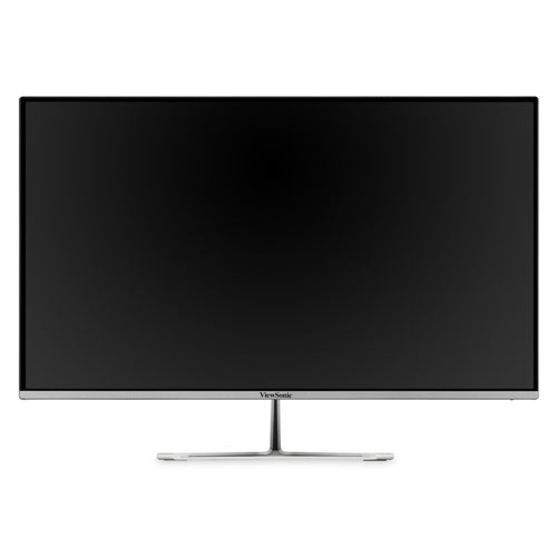 Viewsonic VX2776-4K-MHDU computer monitor