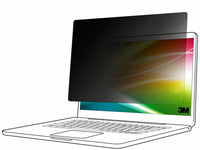 Laptop Privacy Filter 17 Inch Frameless Anti-Glare Display - 3M BP170W1B