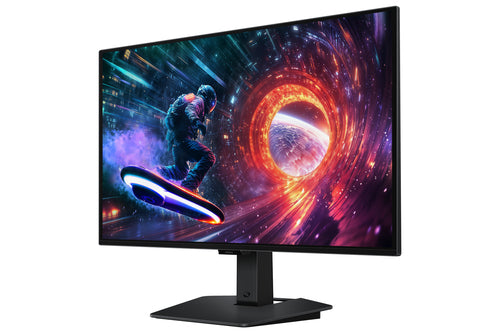 Samsung S27FG506SU computer monitor
