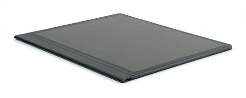 Hannspree HannsNote2 e-book reader