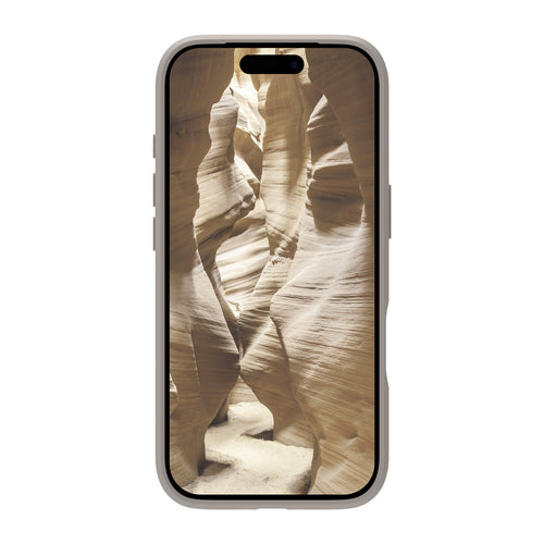 dbramante1928 Greenland Pro MS mobile phone case