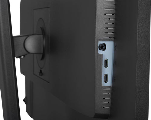 iiyama ProLite XB2797QSN-B1 computer monitor