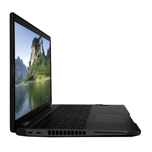 Targus THZ926GLZ Lightweight Laptop Case for 15 Inch Laptops