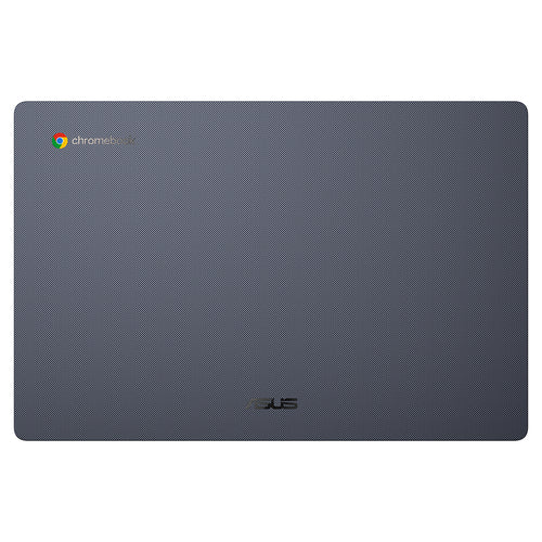 ASUS Chromebook CB1405CTA-S60654