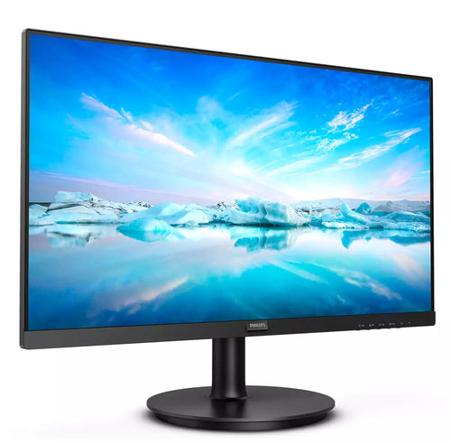 Philips V Line 222V8LA/00 computer monitor