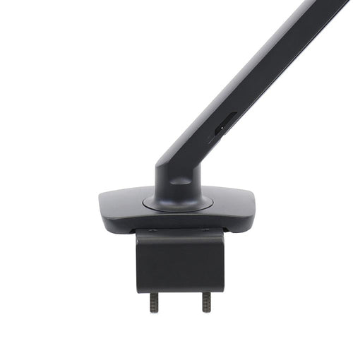 Ergotron MXV Series 45-508-224 monitor mount / stand
