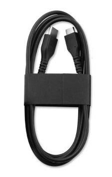 Wacom ACK45106Z HDMI cable