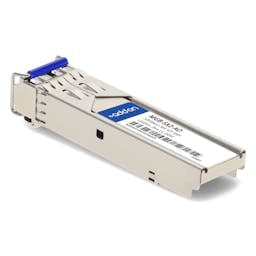 AddOn Networks MGB-SX2-AO network transceiver module