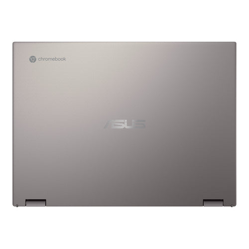 ASUS Chromebook CX34 Flip CX3401FBA-YZ388T-S