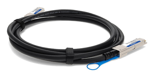 AddOn Networks ADD-Q28ARQ28MX-P2-5M InfiniBand/fibre optic cable