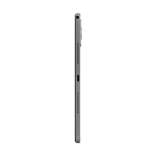 Lenovo Tab K11 Plus