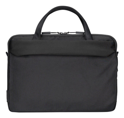 Targus TBS969GL laptop case